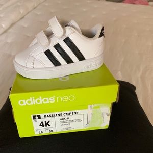 adidas Shoes - Baby boy sneakers adidas Shoes - Baby boy sneakers